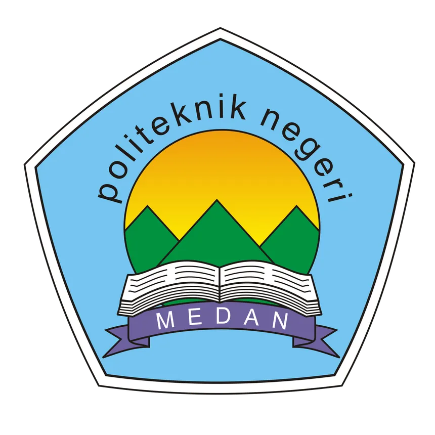 Logo BEM Polmed