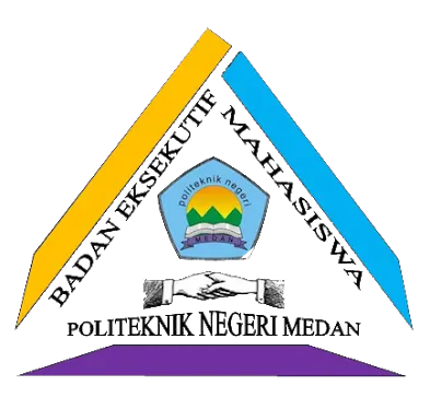 Logo BEM Polmed