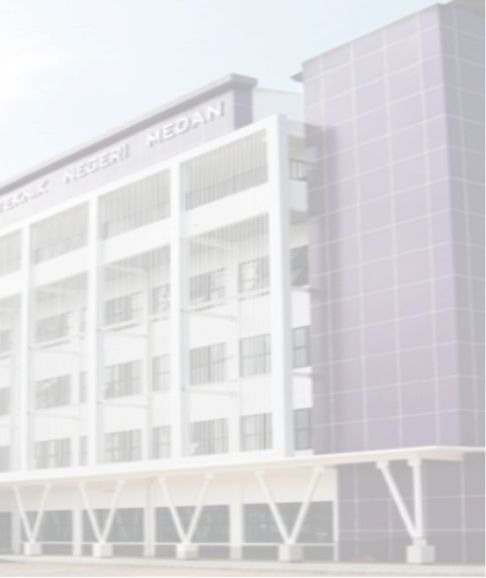 Gedung Polmed