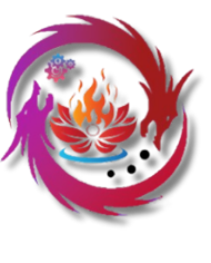 Logo Kementerian
