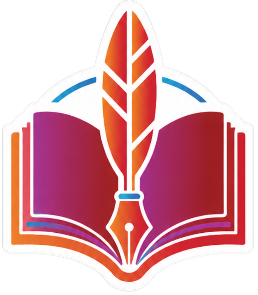 Kesekretariatan