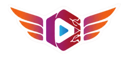 Media dan Transformasi Digital
