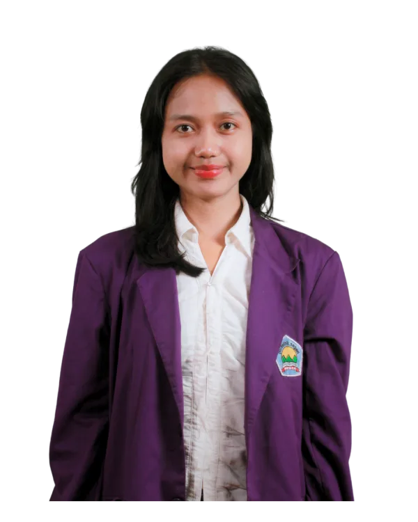 Fahdia Natama Akbar