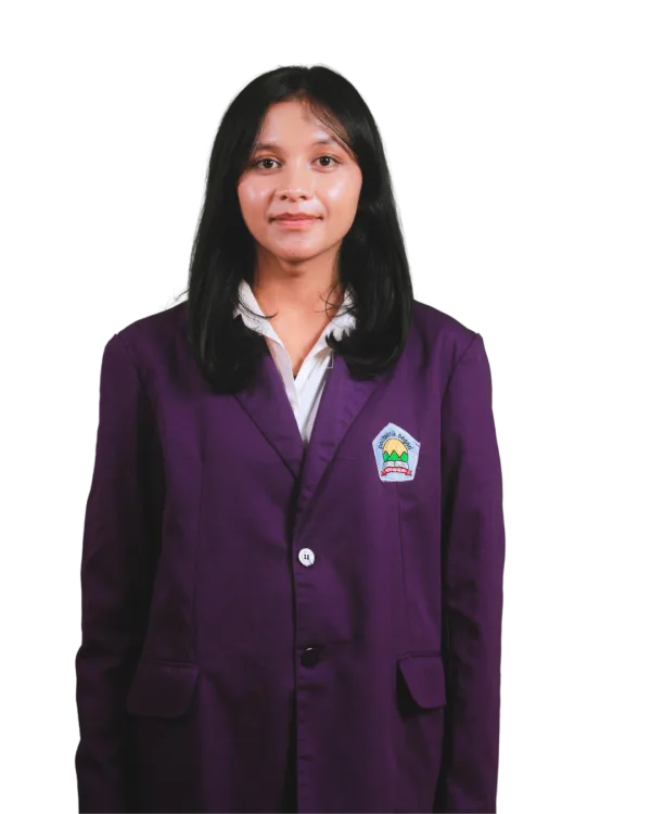 risa liana nababan
