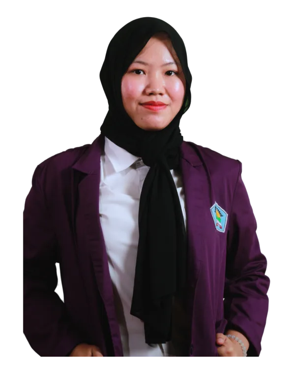 Andriyani Putri