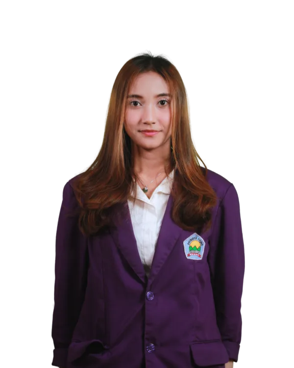 Chintya Amanda