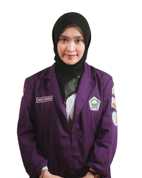 Shintya Pratiwi Batubara