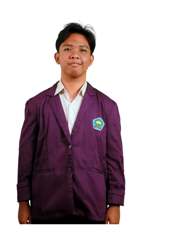 Soni Anggara